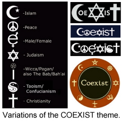 coexist23